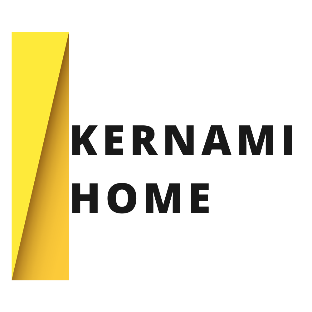 Ikernamihome